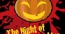 Jeu Night of the Killing Pumpkins