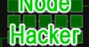Jeu Node Hacker