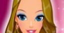 Jeu Pageant Queen Makeover
