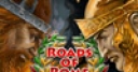 Jeu Roads of Rome 3