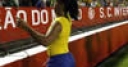 Jeu Ronaldinho Brasil