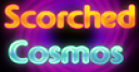 Jeu Scorched Cosmos