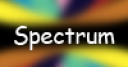 Jeu Spectrum