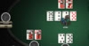Jeu Texas Hold’Em multiplayer poker game