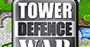 Jeu Tower Defence War