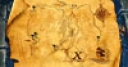 Jeu Treasure Seekers: Dungeon Map
