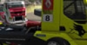 Jeu Truck Difference 2