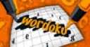 Jeu Wordoku by FlashGamesFan.com