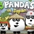 Jeu 3 Pandas 2