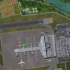 Jeu Airport Madness World Edition en plein ecran