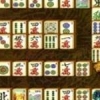 Jeu Mahjong Connect 1.2 en plein ecran