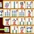 Jeu Mahjong Link