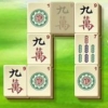 Jeu Mahjong Master Triplets en plein ecran
