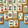 Jeu Mahjong Miniclip en plein ecran