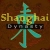 Jeu Shanghai Dynasty