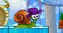 Jeu Snail Bob 6