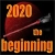 Jeu 2020 – the beginning