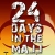 Jeu 24 days in the mall