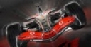 Jeu 3D F1 Racing