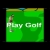Jeu Play Golf