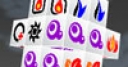 Jeu 3D Mahjong