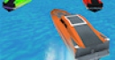 Jeu 3D Powerboat Race