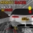 3D Street Racer – Hot 3D Street Racing