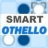 Smart Othello
