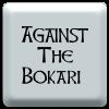 Jeu Against The Bokari en plein ecran