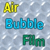 Jeu Air Bubble Film en plein ecran