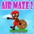 Jeu Air Maze 2