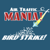 Jeu Air Traffic Mania: Bird Strike! en plein ecran