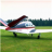 Airplane Sliding Puzzle