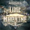 Jeu Airport Madness Time Machine en plein ecran