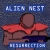 Jeu Alien Nest – Resurrection