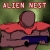 Jeu Alien Nest