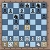 Jeu AlilG Chess 2