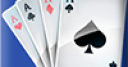 Jeu All-in-One Solitaire