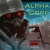 Jeu Alpha Corp