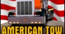 Jeu American Tow Truck