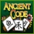 Jeu Ancient code