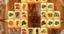 Jeu Ancient Tower Mahjong