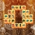 Jeu Ancient Tower Mahjong