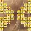 Jeu Ancient Treasures Mahjong Connect en plein ecran