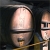 Jeu Ancient Wine Barrels