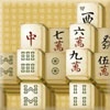 Jeu Ancient World Mahjong – 7 Wonders en plein ecran