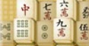 Jeu Ancient World Mahjong – 7 Wonders