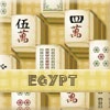 Jeu Ancient World Mahjong II – Egypt en plein ecran