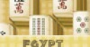 Jeu Ancient World Mahjong II – Egypt