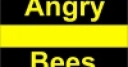 Jeu Angry Bees